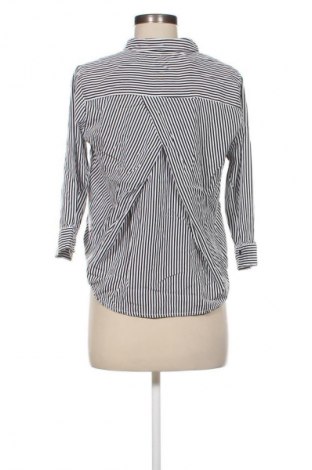 Női ing Fb Sister, Méret S, Szín Sokszínű, Ár 1 499 Ft