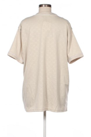 Női ing Fb Sister, Méret XL, Szín Bézs, Ár 759 Ft