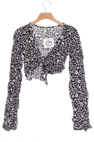 Cămașă de femei Fb Sister, Mărime XXS, Culoare Multicolor, Preț 7,99 Lei