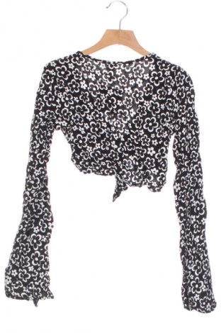 Cămașă de femei Fb Sister, Mărime XXS, Culoare Multicolor, Preț 7,99 Lei