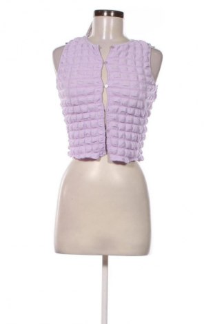 Női ing Fb Sister, Méret S, Szín Lila, Ár 669 Ft