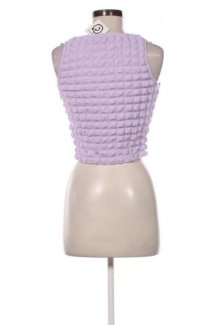 Női ing Fb Sister, Méret S, Szín Lila, Ár 669 Ft