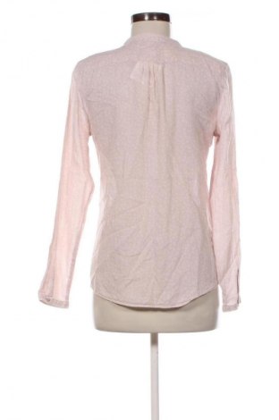 Női ing Franco Callegari, Méret M, Szín Sokszínű, Ár 669 Ft