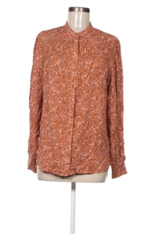 Dámská košile  Free Quent, Velikost M, Barva Vícebarevné, Cena  49,00 Kč