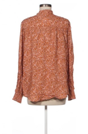 Dámská košile  Free Quent, Velikost M, Barva Vícebarevné, Cena  49,00 Kč