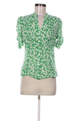 Női ing Fusion, Méret S, Szín Sokszínű, Ár 1 599 Ft