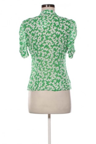 Női ing Fusion, Méret S, Szín Sokszínű, Ár 1 599 Ft