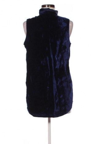 Дамска риза Gap, Размер M, Цвят Син, Цена 7,15 €