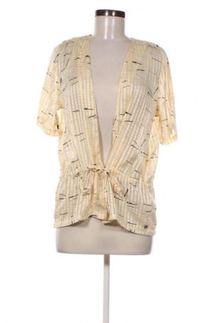 Γυναικείο πουκάμισο Garcia Jeans, Μέγεθος S, Χρώμα Πολύχρωμο, Τιμή 2,99 €