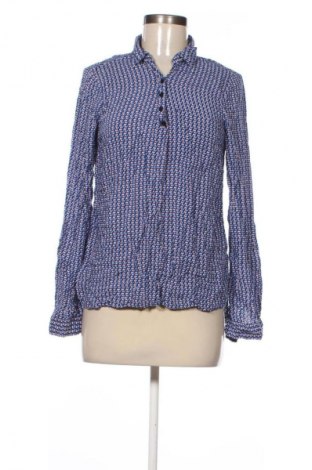 Női ing Gemo, Méret S, Szín Sokszínű, Ár 669 Ft