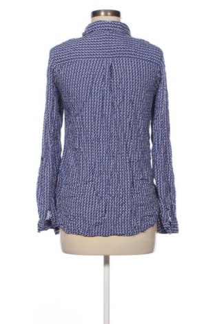 Női ing Gemo, Méret S, Szín Sokszínű, Ár 669 Ft