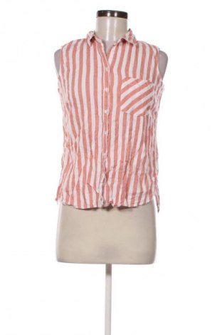 Дамска риза George, Размер M, Цвят Многоцветен, Цена 2,04 €