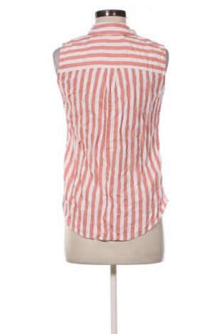 Дамска риза George, Размер M, Цвят Многоцветен, Цена 2,04 €