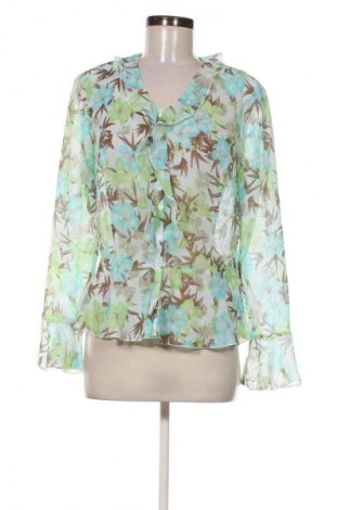 Női ing Gerry Weber, Méret M, Szín Sokszínű, Ár 1 729 Ft