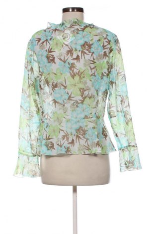 Női ing Gerry Weber, Méret M, Szín Sokszínű, Ár 1 729 Ft