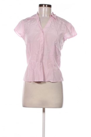 Дамска риза Gerry Weber, Размер M, Цвят Розов, Цена 4,09 €