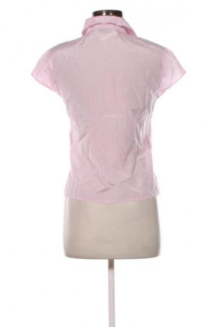 Дамска риза Gerry Weber, Размер M, Цвят Розов, Цена 4,09 €