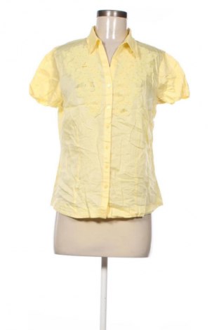 Női ing Gerry Weber, Méret M, Szín Sárga, Ár 1 719 Ft