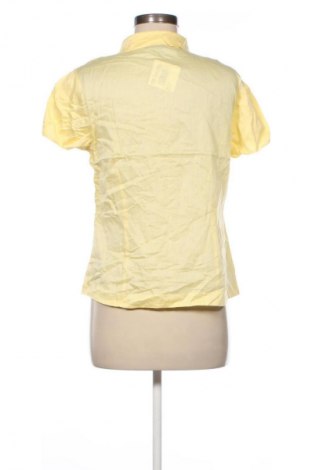 Női ing Gerry Weber, Méret M, Szín Sárga, Ár 1 719 Ft