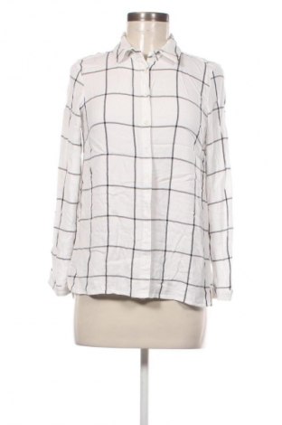 Cămașă de femei Gina, Mărime S, Culoare Multicolor, Preț 12,99 Lei