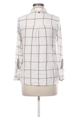 Cămașă de femei Gina, Mărime S, Culoare Multicolor, Preț 12,99 Lei