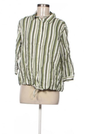 Damska koszula Gina Benotti, Rozmiar S, Kolor Kolorowy, Cena 8,99 zł