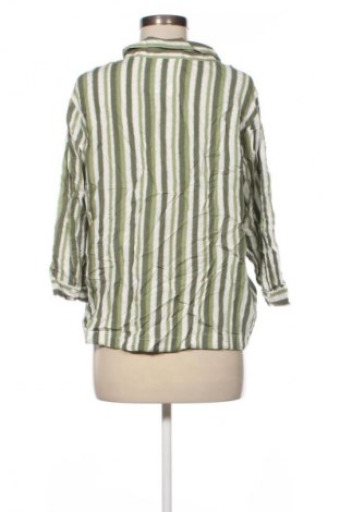 Damska koszula Gina Benotti, Rozmiar S, Kolor Kolorowy, Cena 8,99 zł