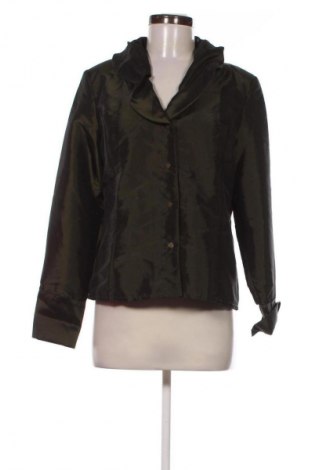 Női ing Gina Laura, Méret M, Szín Zöld, Ár 759 Ft