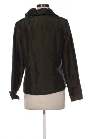 Női ing Gina Laura, Méret M, Szín Zöld, Ár 759 Ft