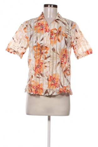Cămașă de femei Greenfield, Mărime M, Culoare Multicolor, Preț 7,99 Lei