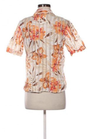 Cămașă de femei Greenfield, Mărime M, Culoare Multicolor, Preț 7,99 Lei