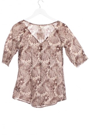 Cămașă de femei Guess, Mărime XS, Culoare Multicolor, Preț 51,99 Lei