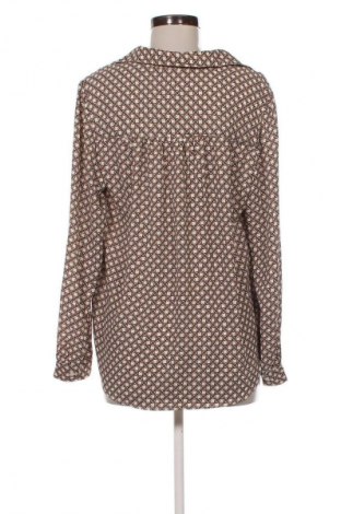 Dámská košile  H&M, Velikost M, Barva Vícebarevné, Cena  49,00 Kč