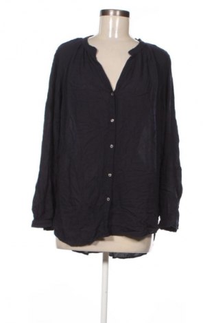 Dámská košile  H&M, Velikost M, Barva Modrá, Cena  49,00 Kč