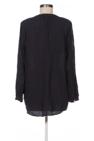 Dámská košile  H&M, Velikost M, Barva Modrá, Cena  49,00 Kč