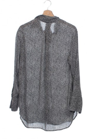 Dámská košile  H&M, Velikost XS, Barva Vícebarevné, Cena  49,00 Kč