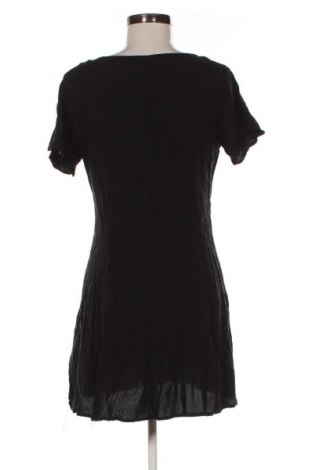 Dámská košile  H&M, Velikost L, Barva Černá, Cena  99,00 Kč