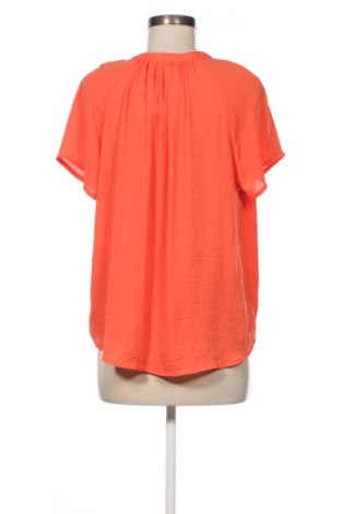 Dámská košile  H&M, Velikost M, Barva Oranžová, Cena  59,00 Kč