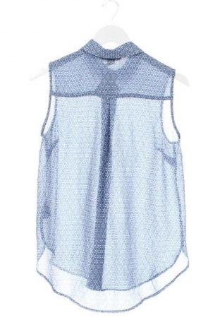 Dámská košile  H&M, Velikost XS, Barva Vícebarevné, Cena  49,00 Kč