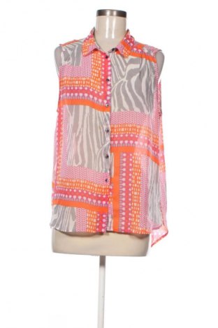 Dámská košile  H&M, Velikost M, Barva Vícebarevné, Cena  49,00 Kč