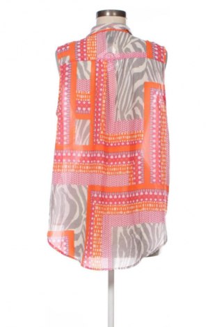 Dámská košile  H&M, Velikost M, Barva Vícebarevné, Cena  49,00 Kč