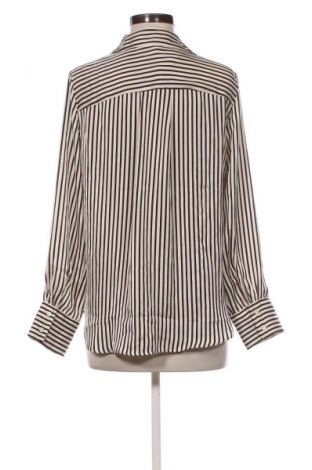 Dámská košile  H&M, Velikost S, Barva Vícebarevné, Cena  129,00 Kč