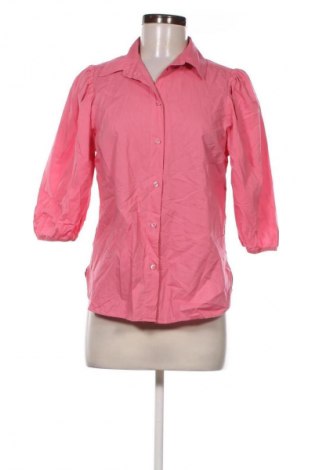 Női ing H&M, Méret S, Szín Rózsaszín, Ár 989 Ft