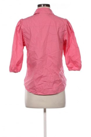 Női ing H&M, Méret S, Szín Rózsaszín, Ár 989 Ft