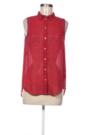 Damenbluse H&M, Größe S, Farbe Mehrfarbig, Preis 2,99 €