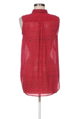 Damenbluse H&M, Größe S, Farbe Mehrfarbig, Preis 2,99 €