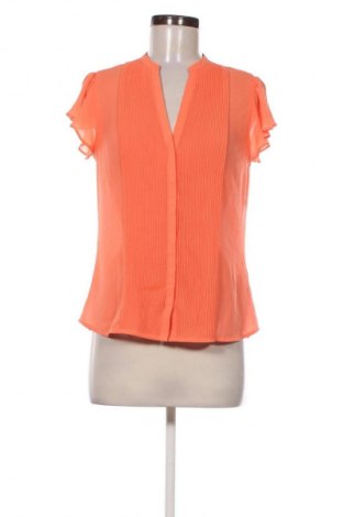 Dámska košeľa  H&M, Veľkosť M, Farba Oranžová, Cena  8,95 €