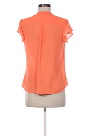 Dámska košeľa  H&M, Veľkosť M, Farba Oranžová, Cena  8,95 €