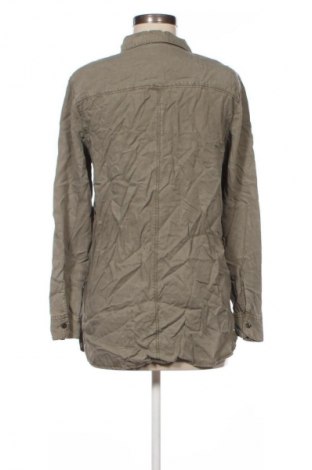 Dámska košeľa  H&M, Veľkosť M, Farba Zelená, Cena  1,95 €