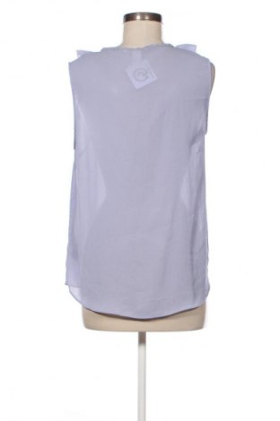 Damenbluse H&M, Größe M, Farbe Lila, Preis 3,99 €